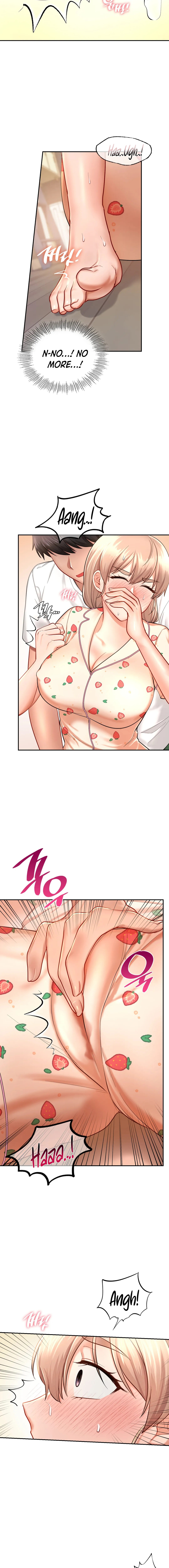 Love Theme Park page 15