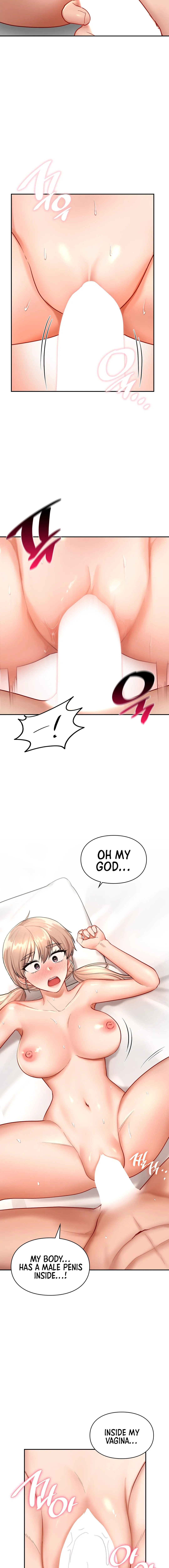 Love Theme Park page 14