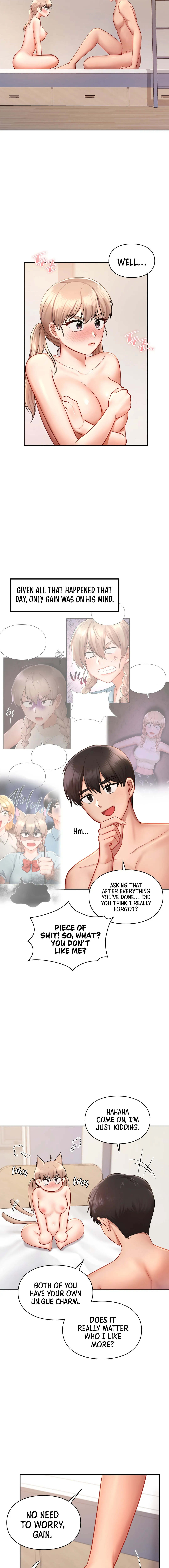Love Theme Park page 2