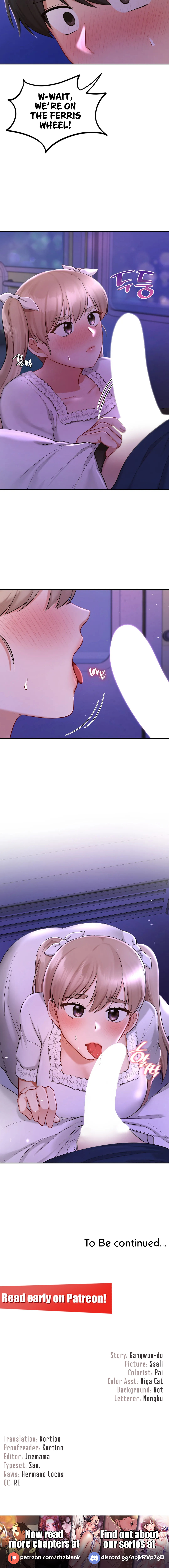 Love Theme Park page 16