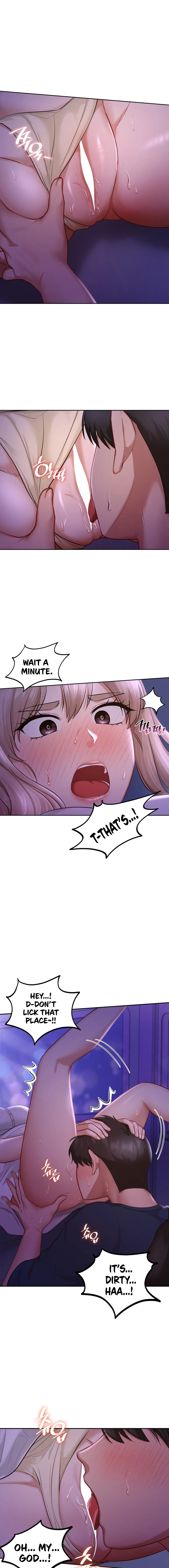 Love Theme Park page 7
