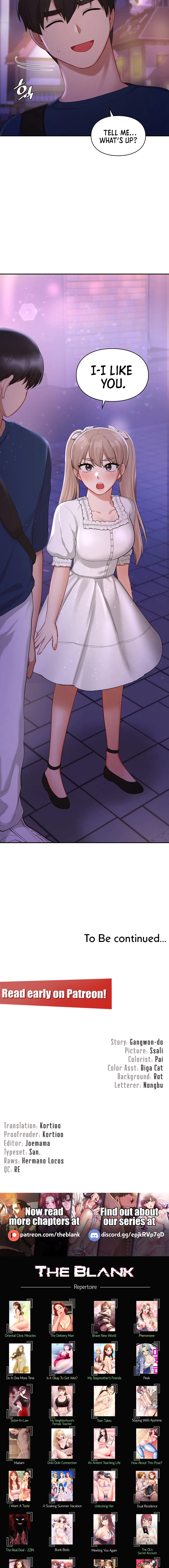 Love Theme Park page 16