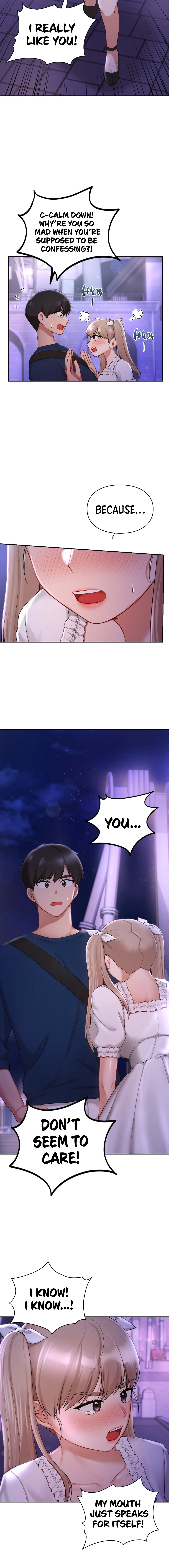 Love Theme Park page 4