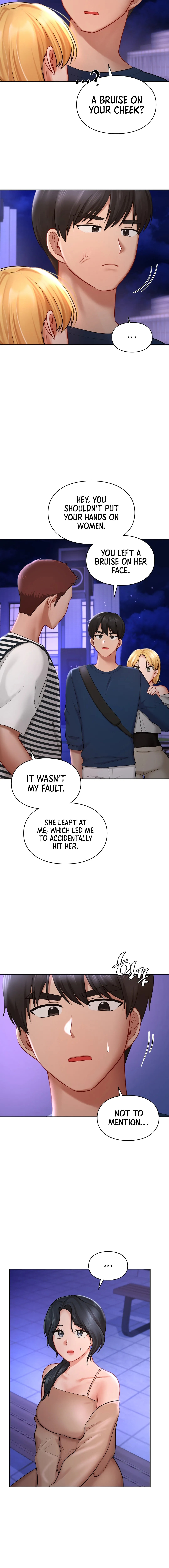 Love Theme Park page 14