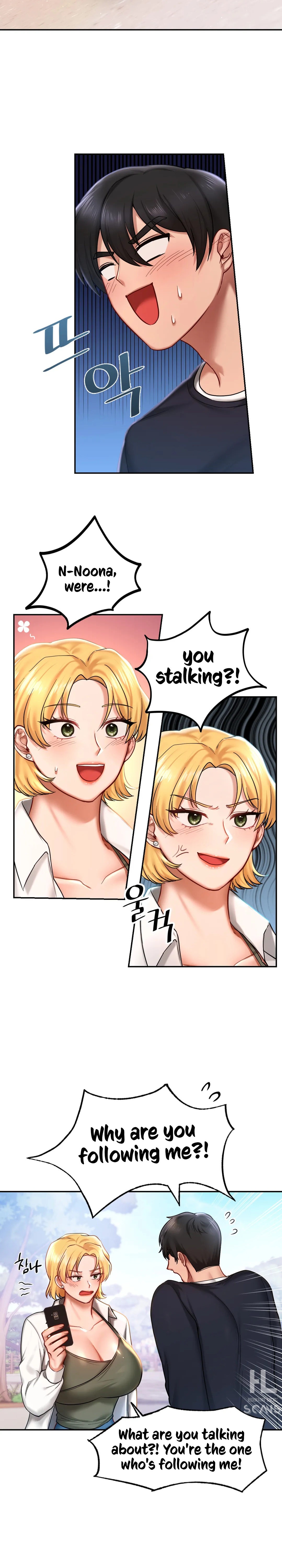 Love Theme Park page 24