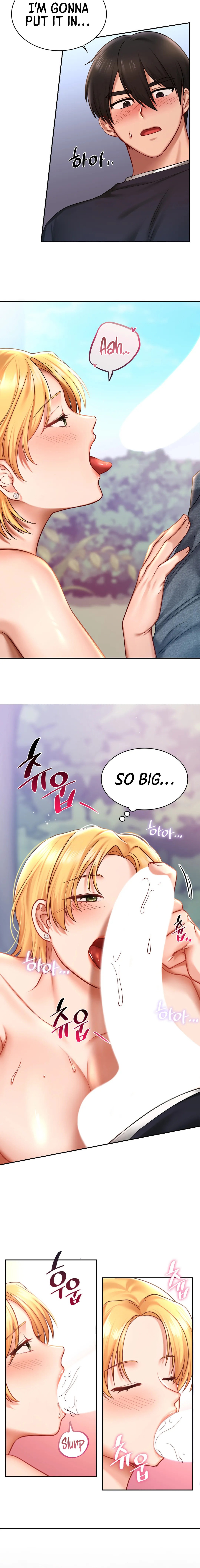 Love Theme Park page 4