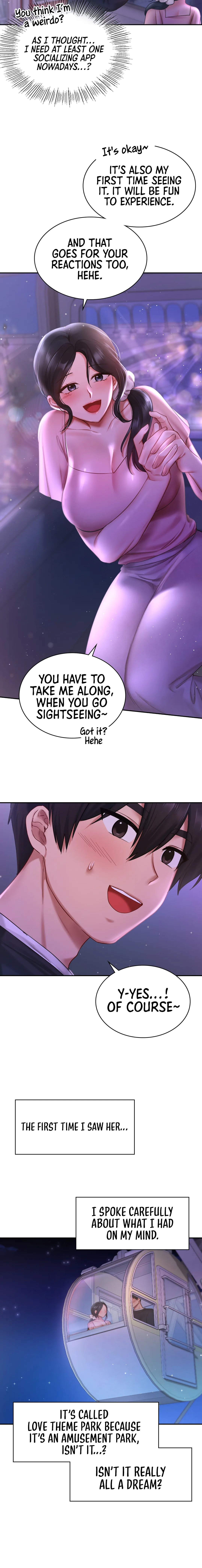 Love Theme Park page 24