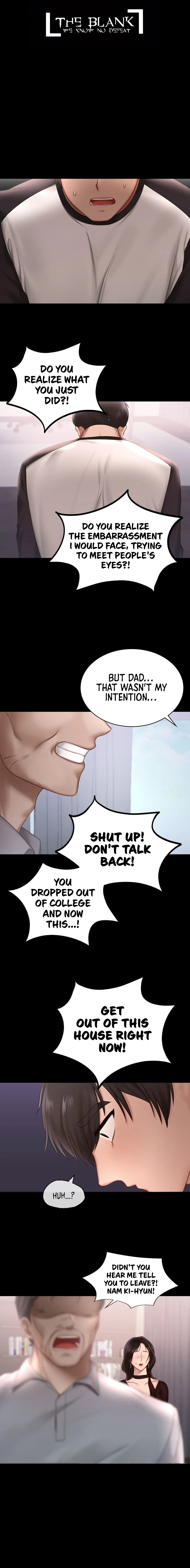 Love Theme Park page 1