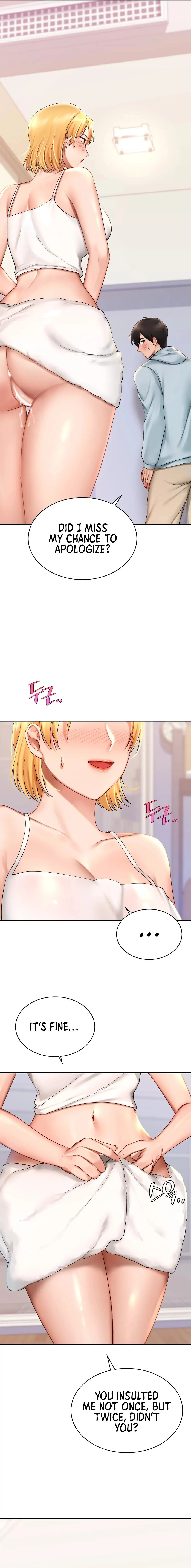 Love Theme Park page 20