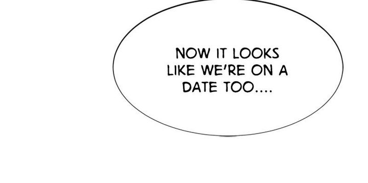 Love Your Enemies page 22