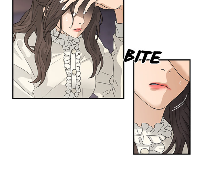 Love Your Enemies page 6