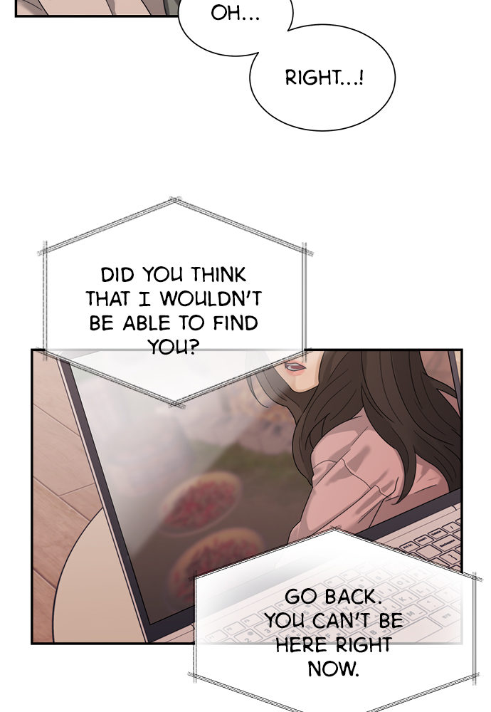 Love Your Enemies page 39