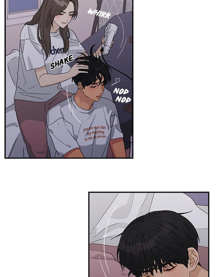 Love Your Enemies page 9