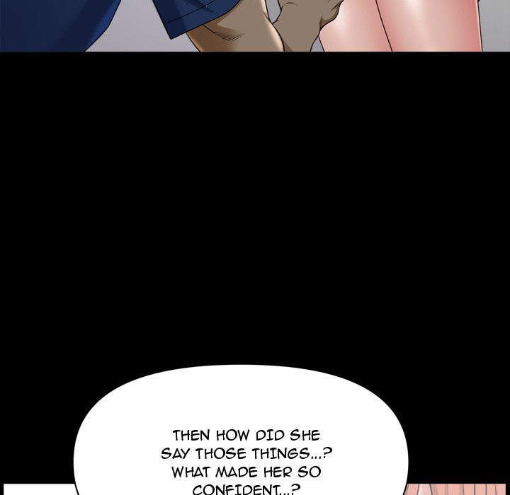 Lowlife page 98