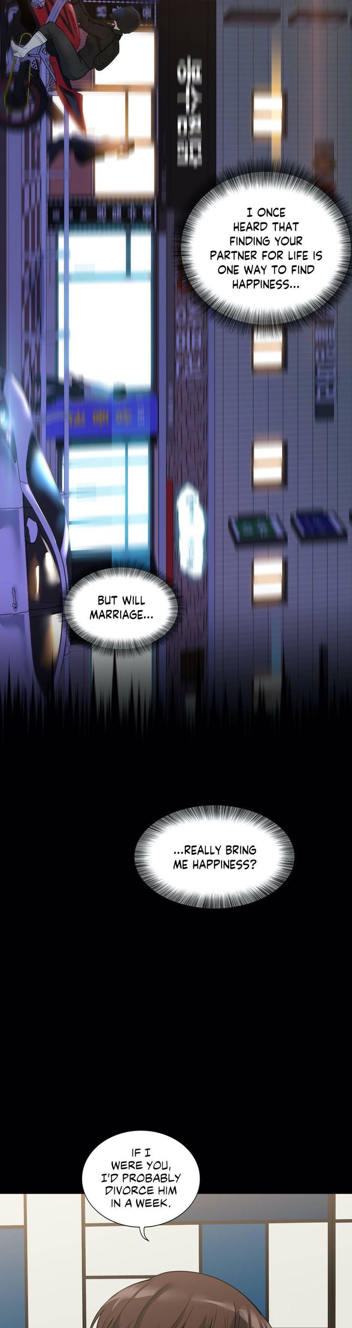 Lucky Guy page 23
