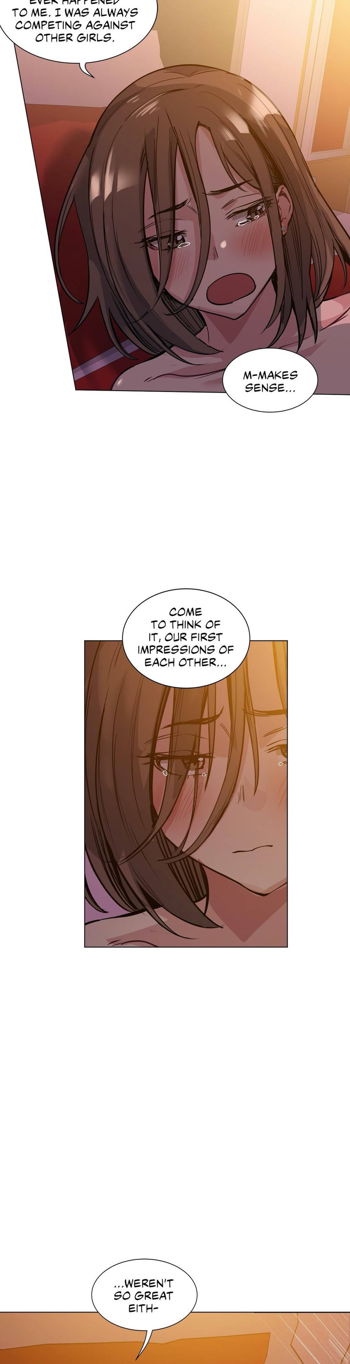 Lucky Guy page 22