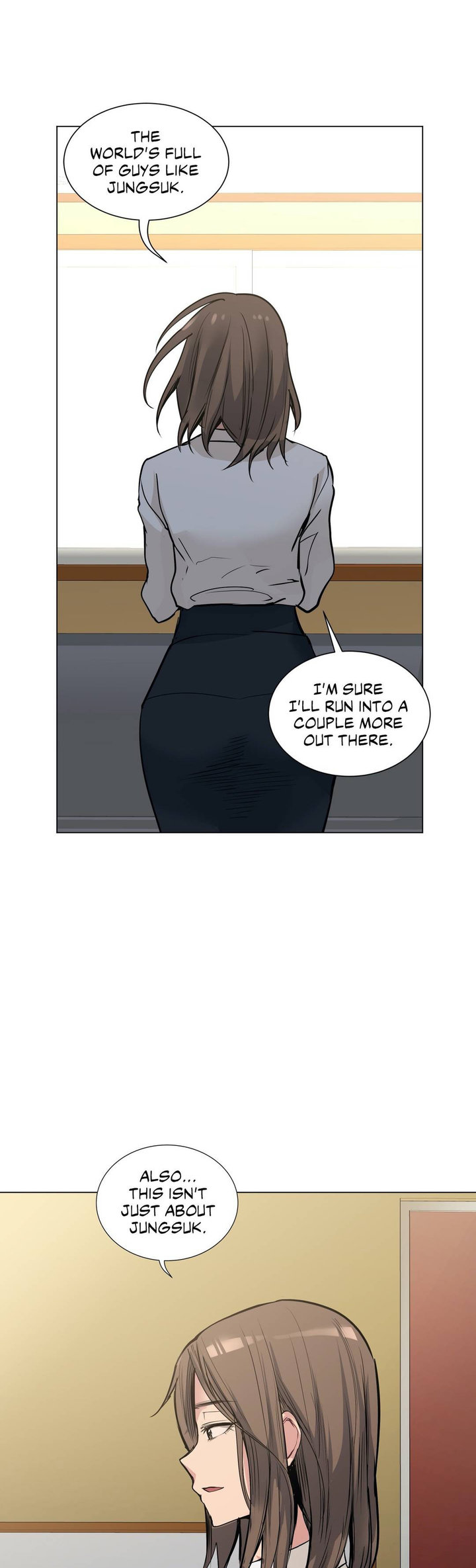 Lucky Guy page 16