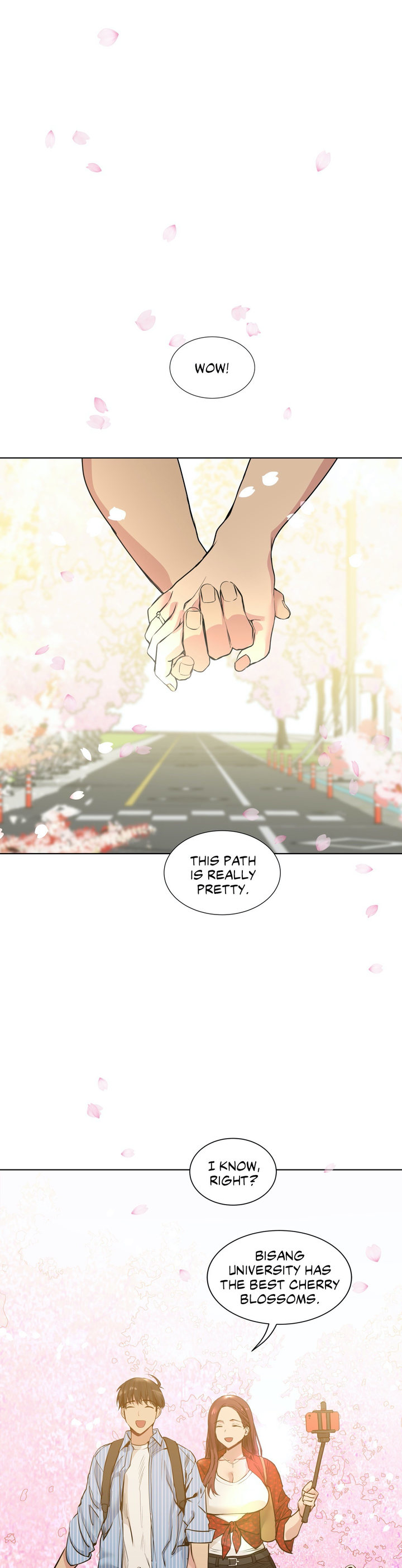 Lucky Guy page 6