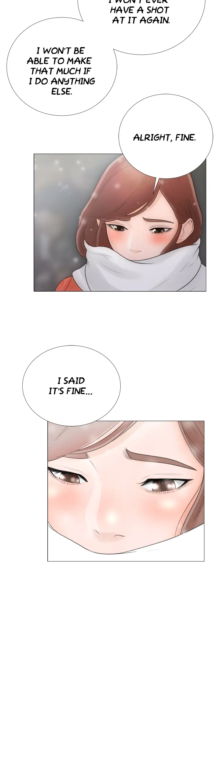 Lust Awakening page 24