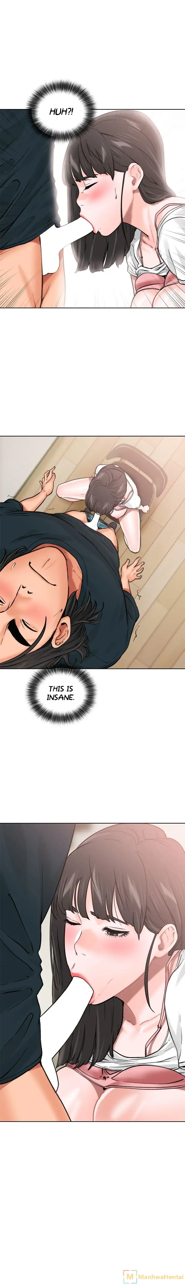 Lust Awakening page 17