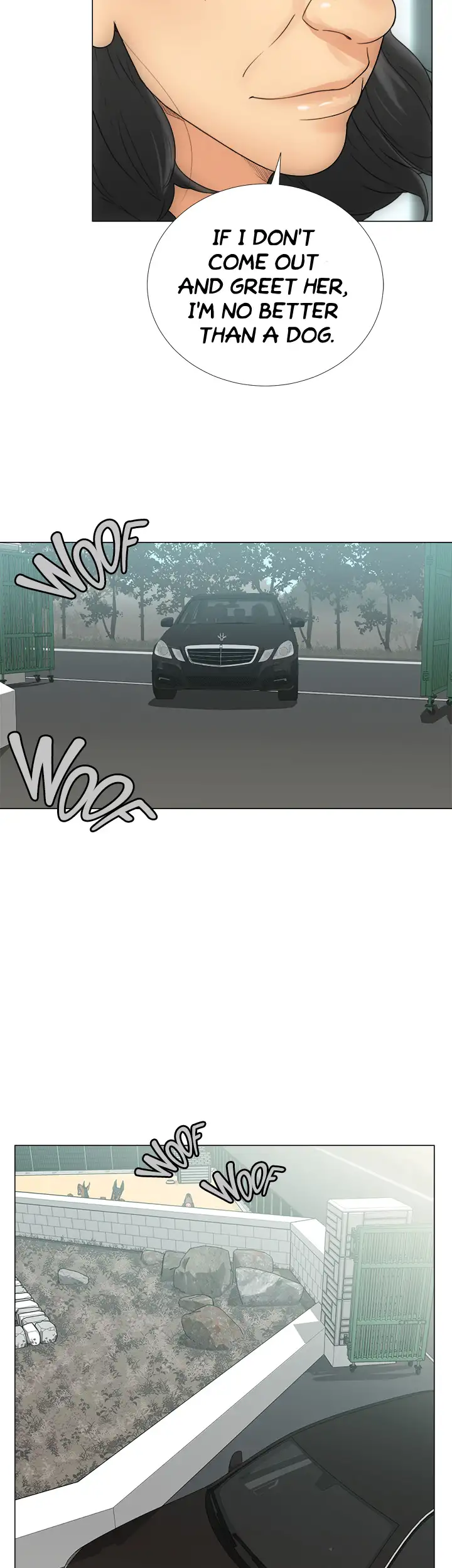 Lust Awakening page 15