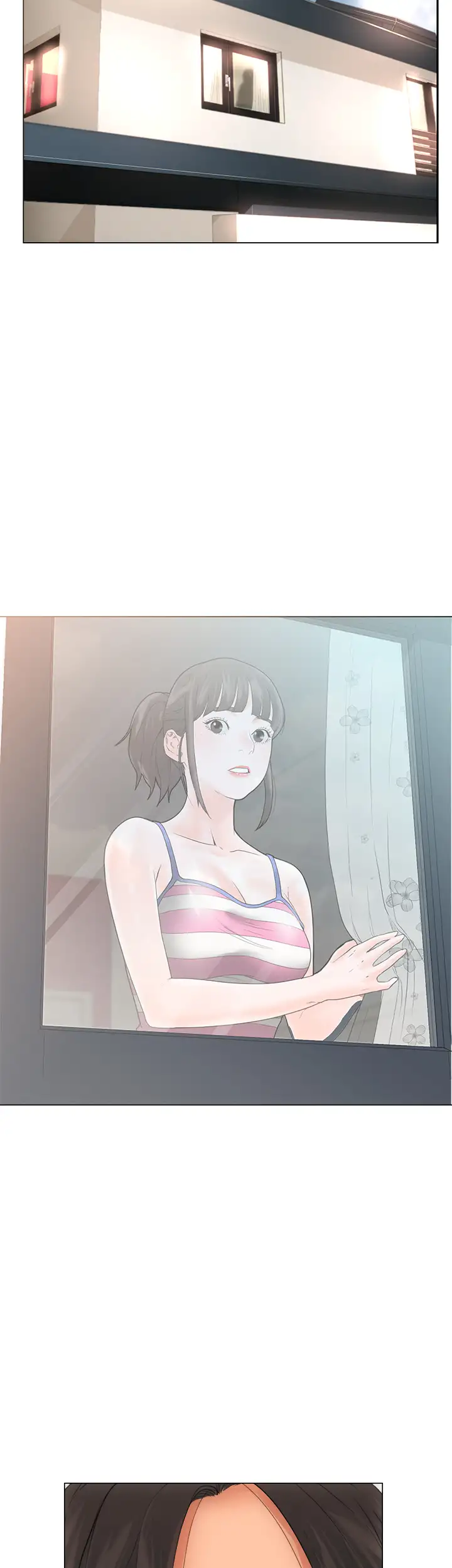 Lust Awakening page 19