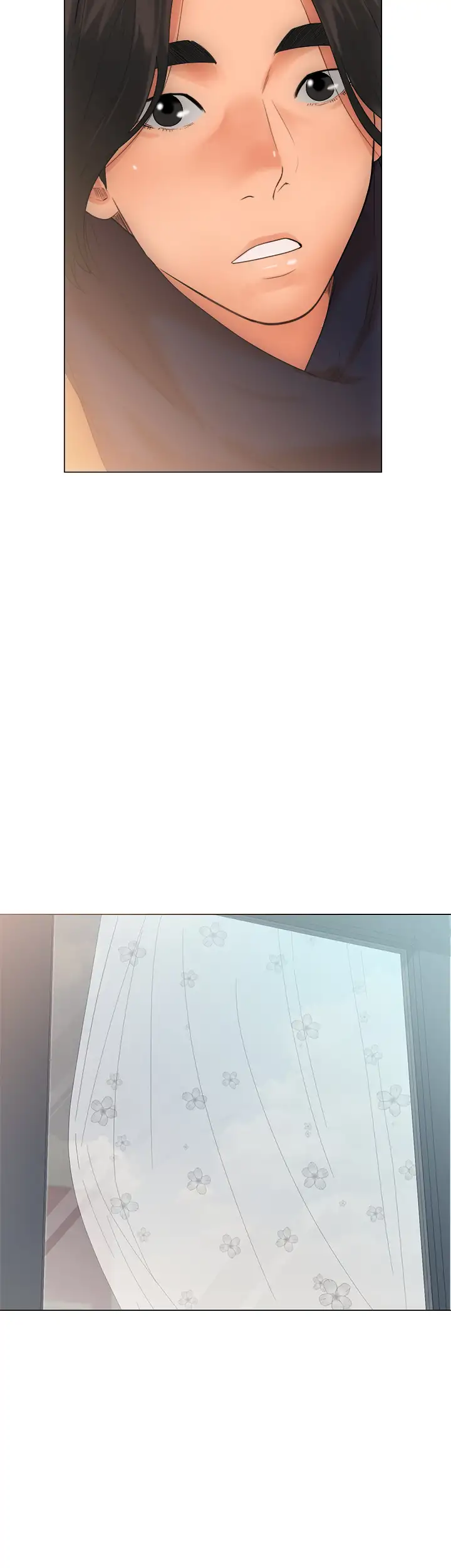 Lust Awakening page 20