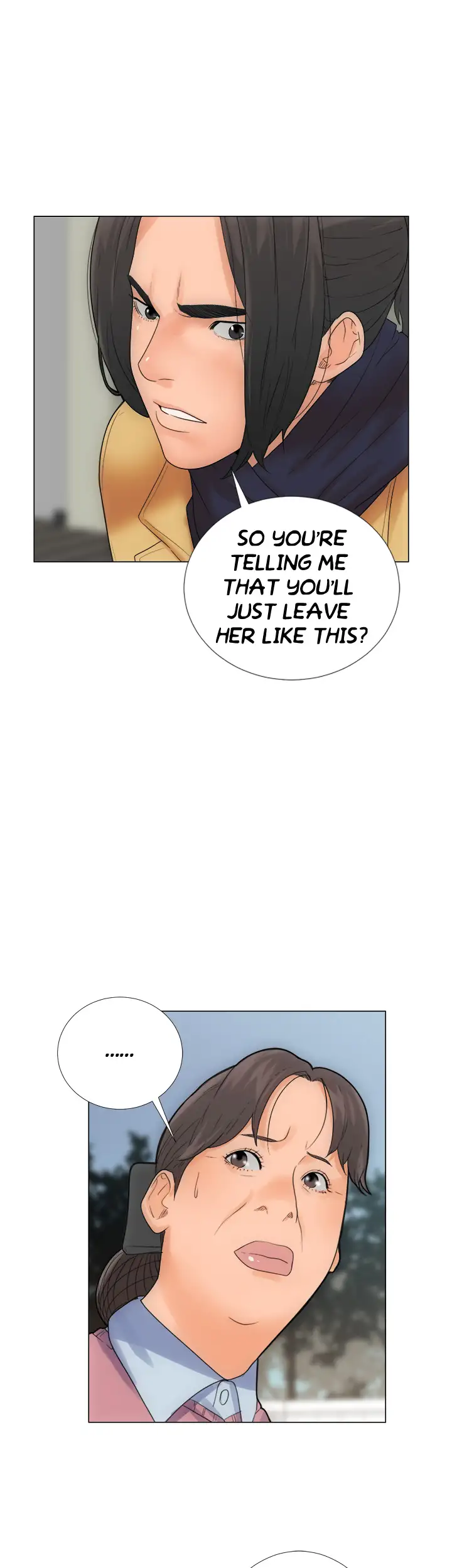 Lust Awakening page 33