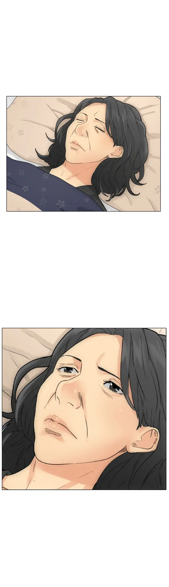 Lust Awakening page 36
