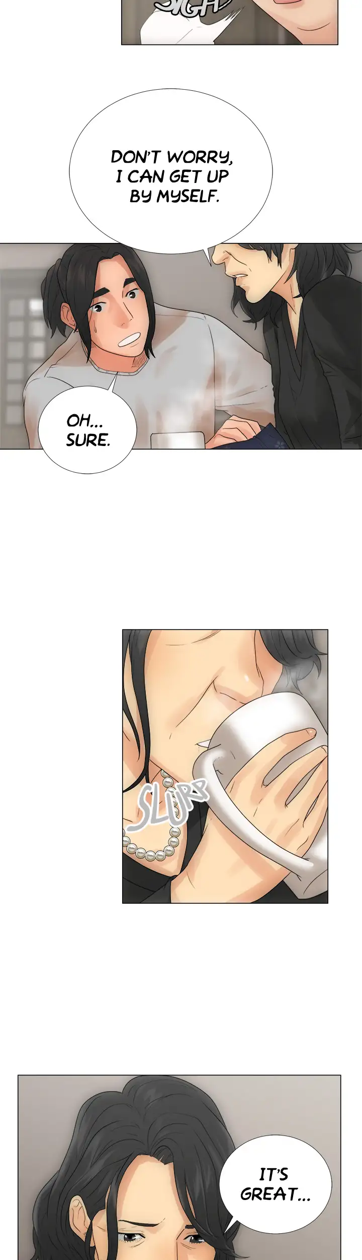 Lust Awakening page 39