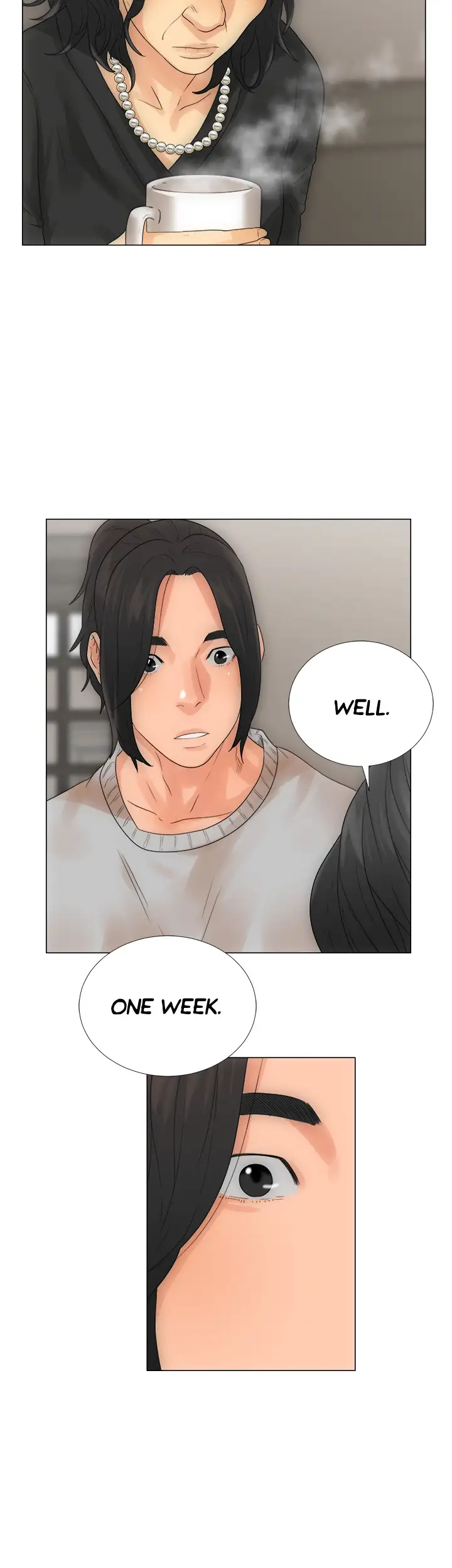 Lust Awakening page 40