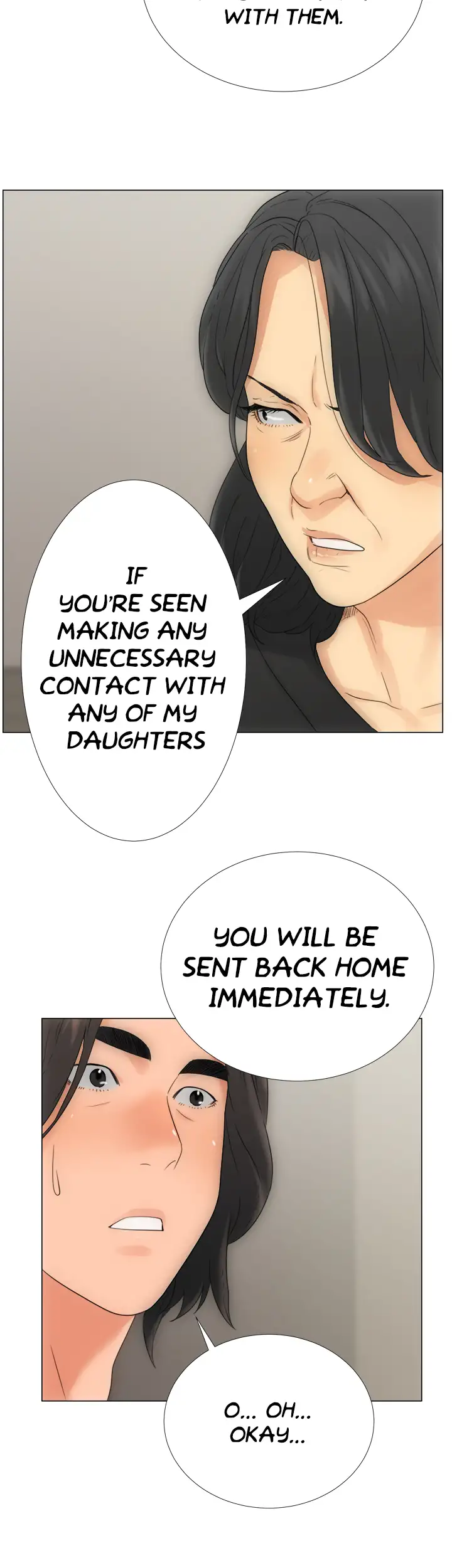Lust Awakening page 43