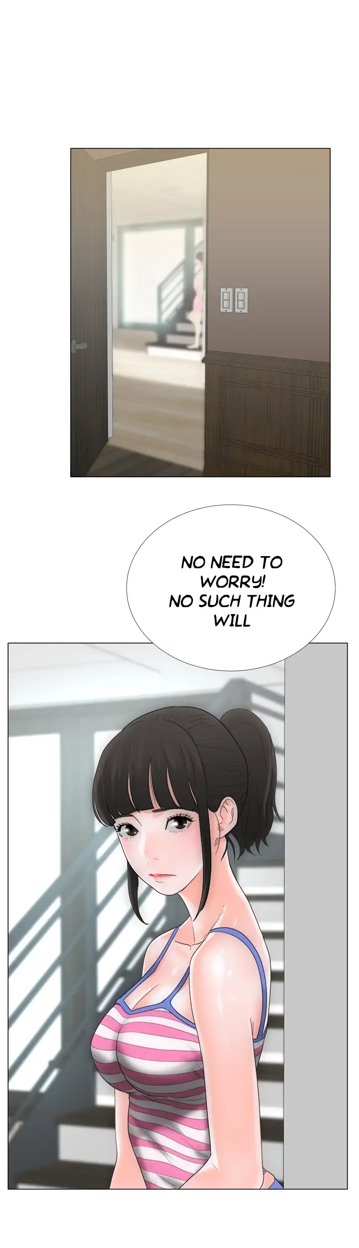 Lust Awakening page 44