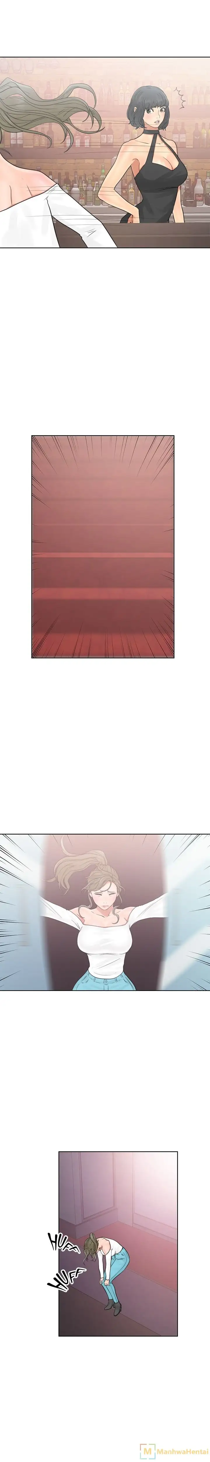Lust Awakening page 20