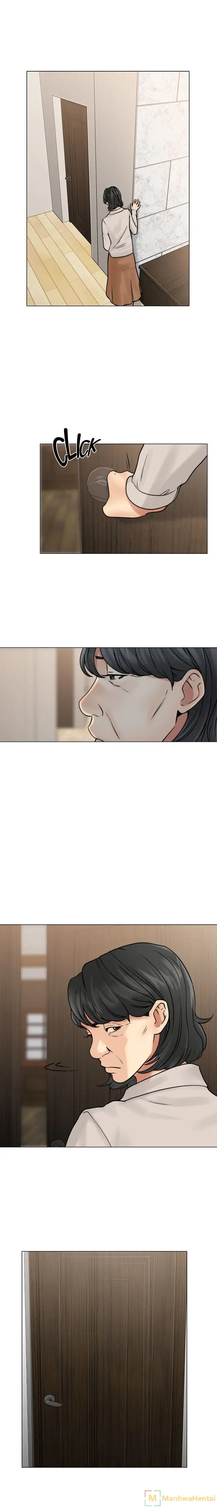 Lust Awakening page 16