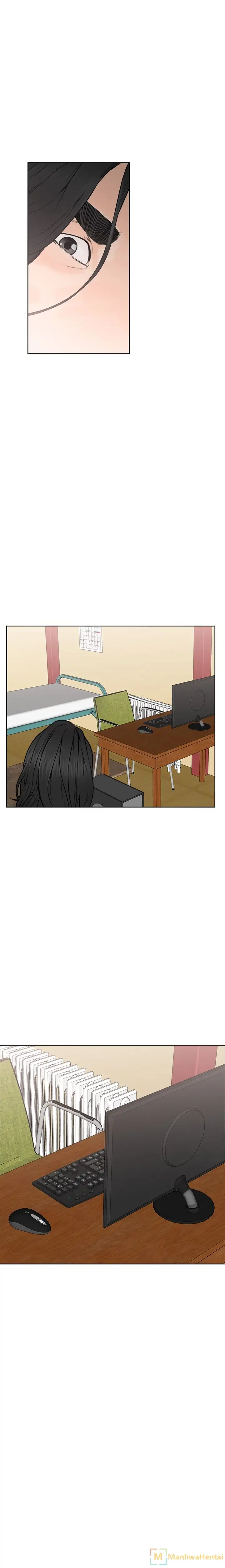 Lust Awakening page 4