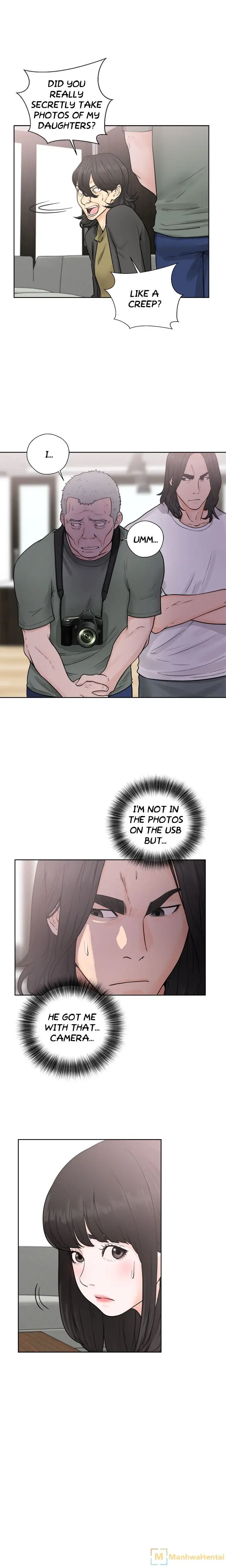 Lust Awakening page 16