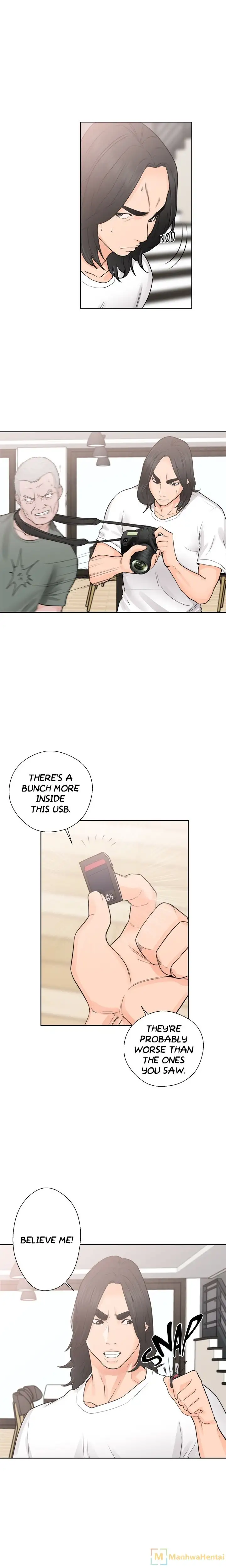 Lust Awakening page 17