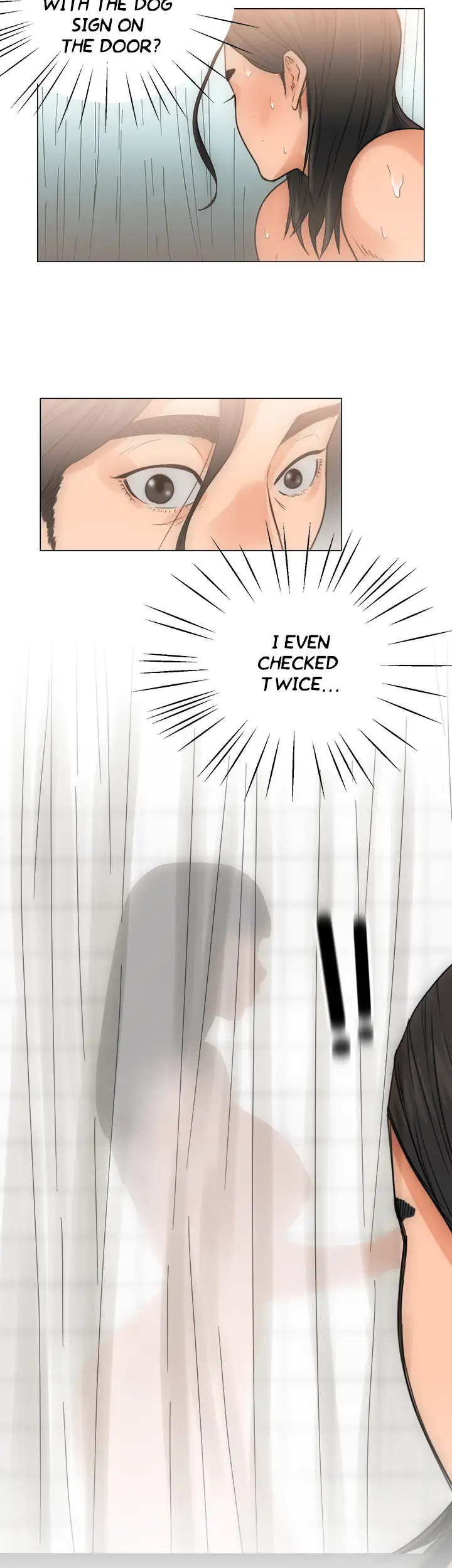 Lust Awakening page 26