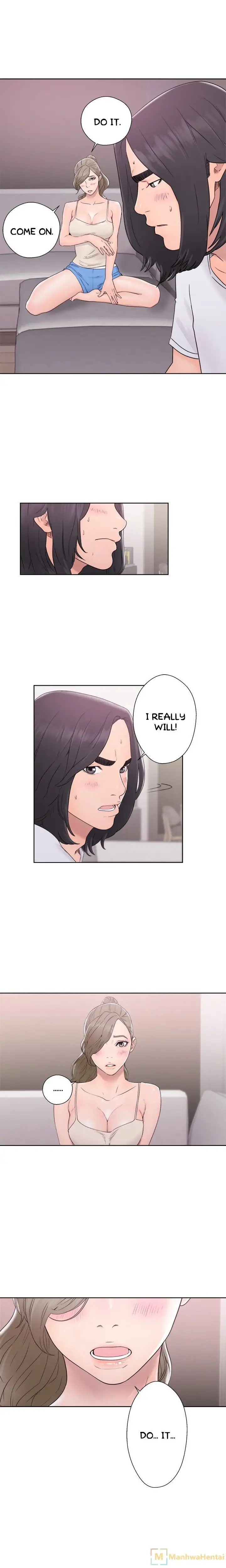 Lust Awakening page 17