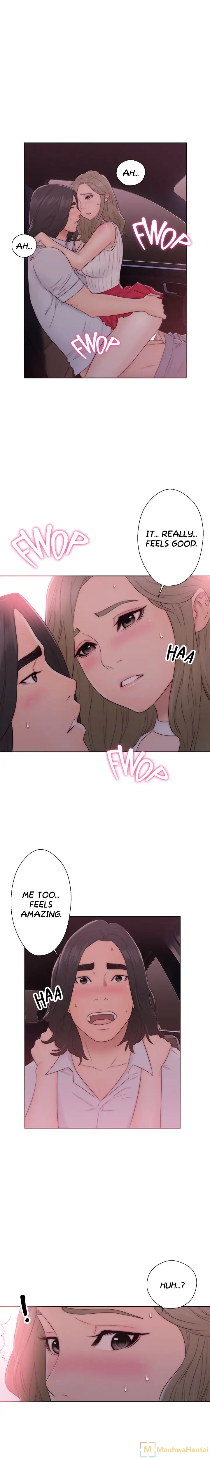 Lust Awakening page 16