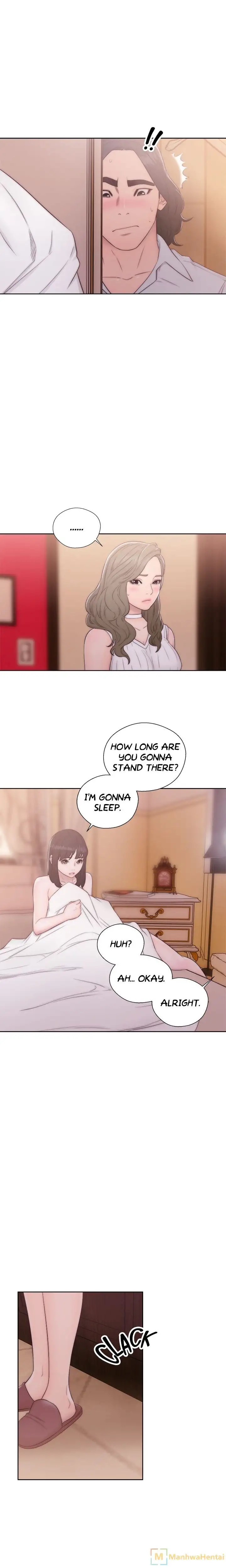 Lust Awakening page 17