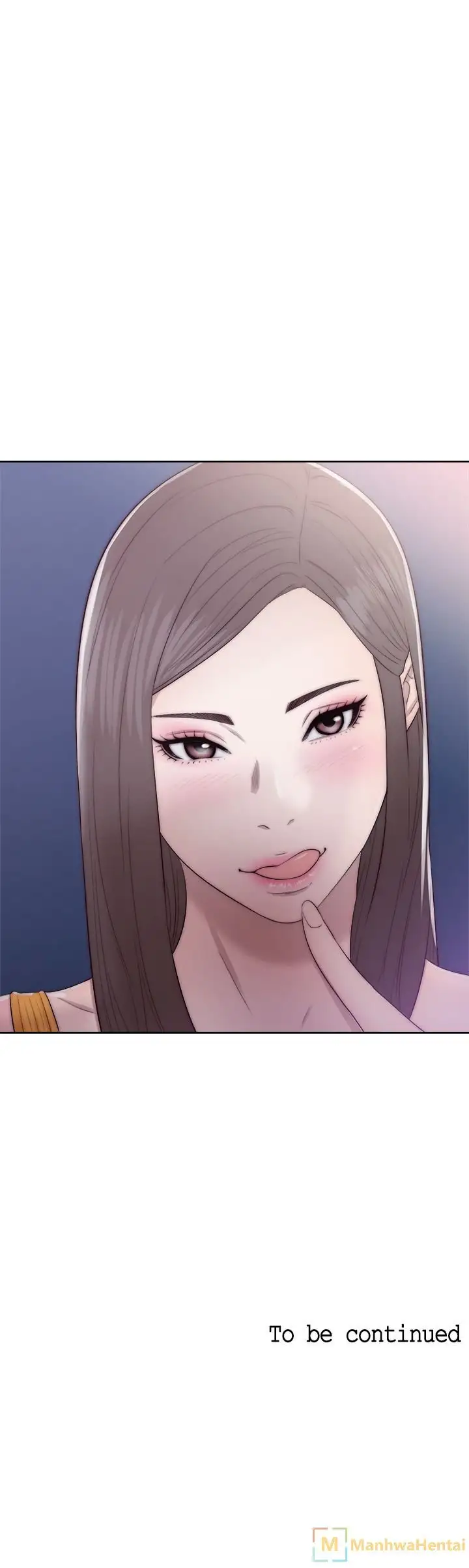 Lust Awakening page 19