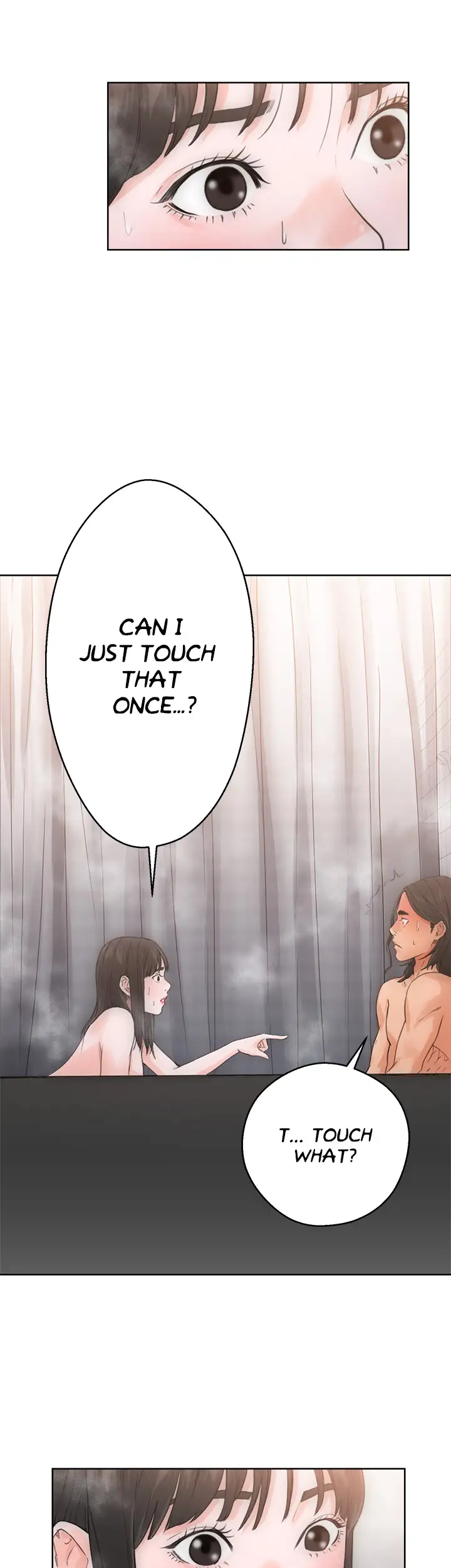 Lust Awakening page 18