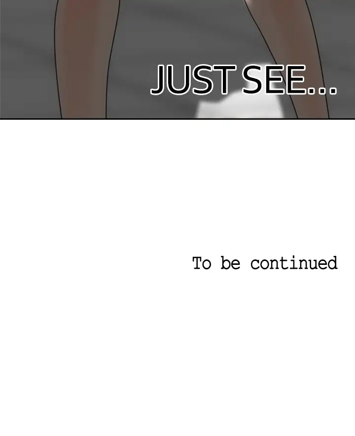 Lust Awakening page 38