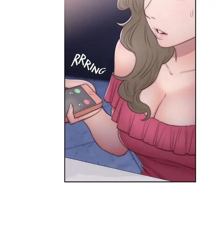 Lust Awakening page 4