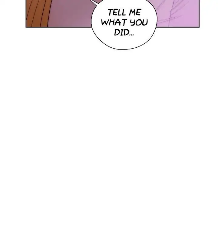 Lust Awakening page 16