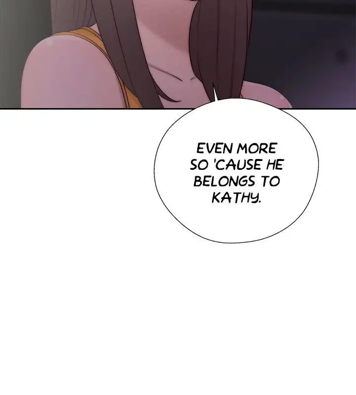 Lust Awakening page 34