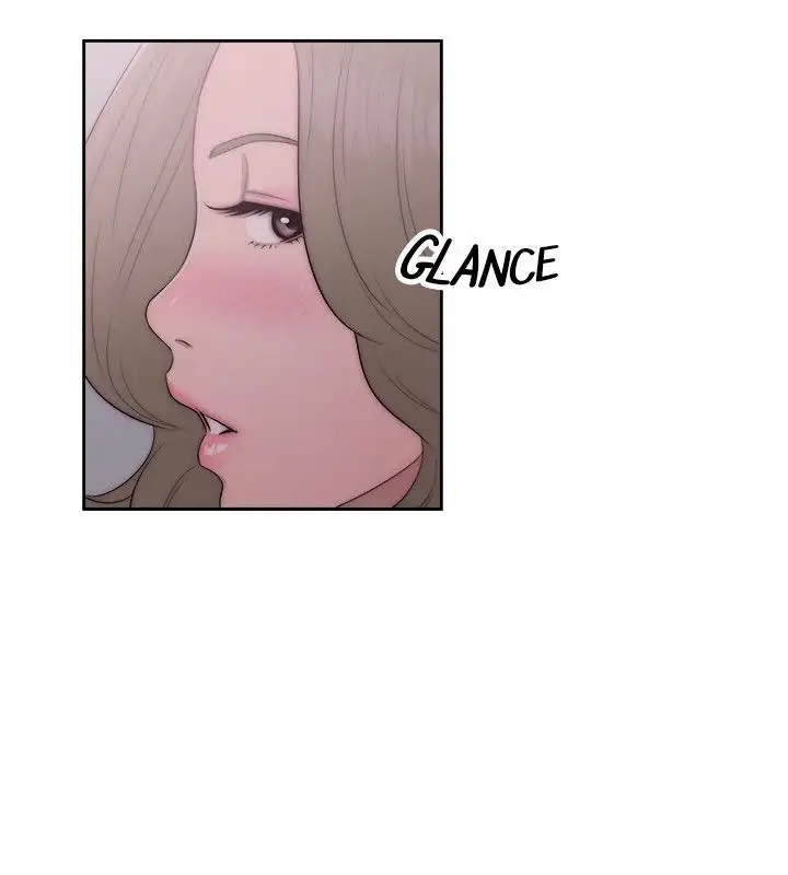 Lust Awakening page 36