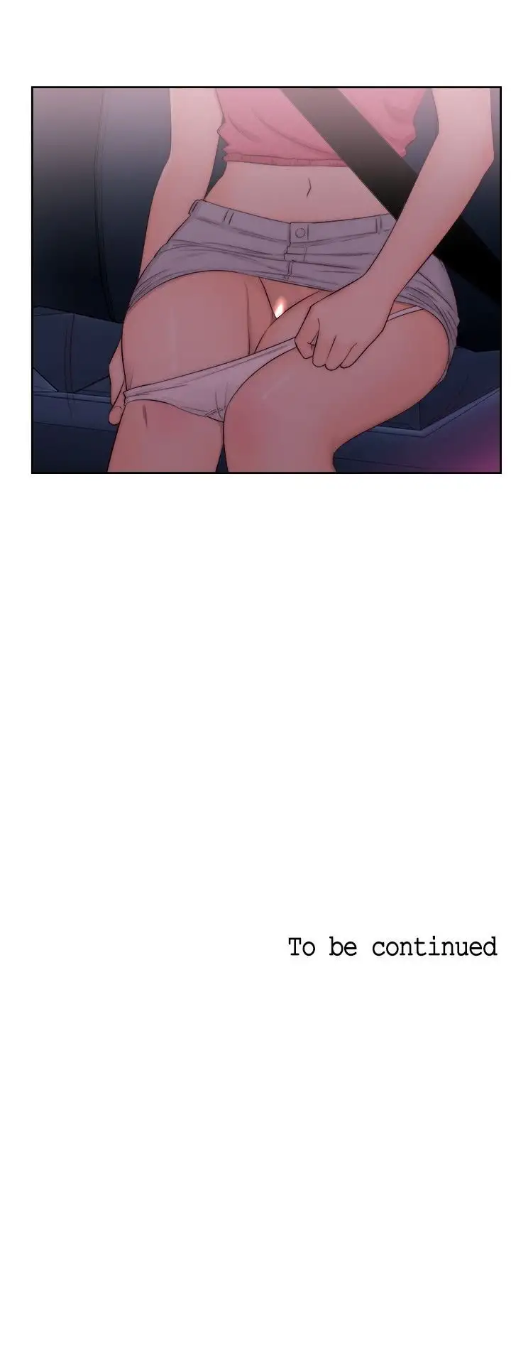 Lust Awakening page 40